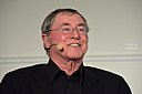 John Nettles: Años & Cumpleaños