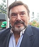 Joseph Mascolo: Años & Cumpleaños